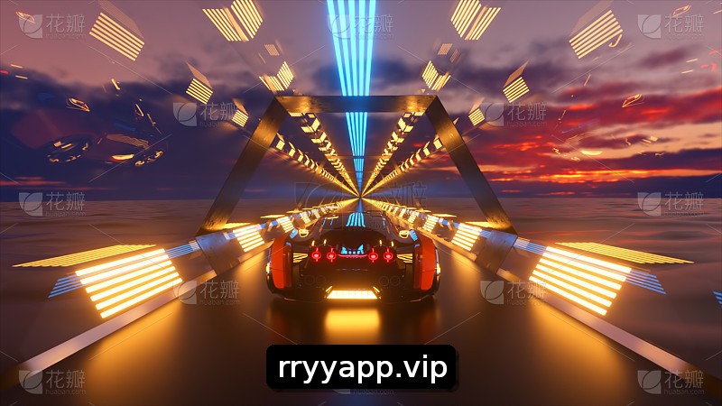 Jogo Aviator RRYY