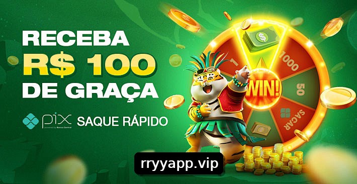 Cadastro Rápido RRYY