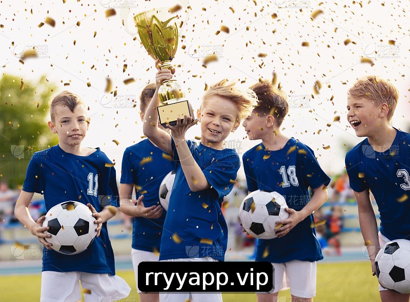Estatísticas Esportivas RRYY