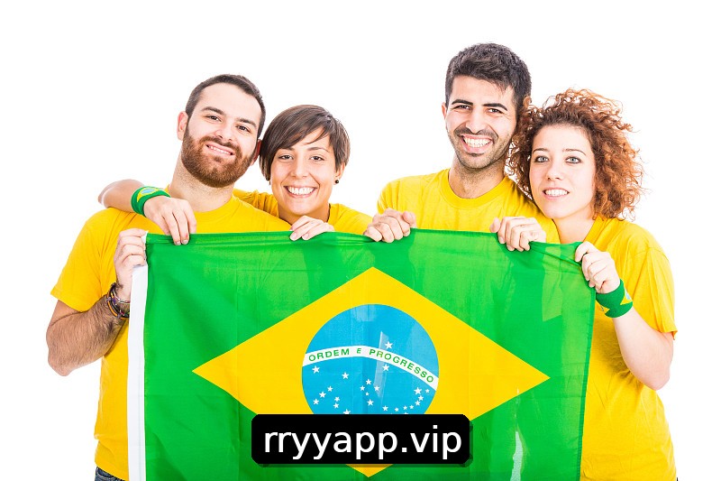 Apostas de Tênis RRYY